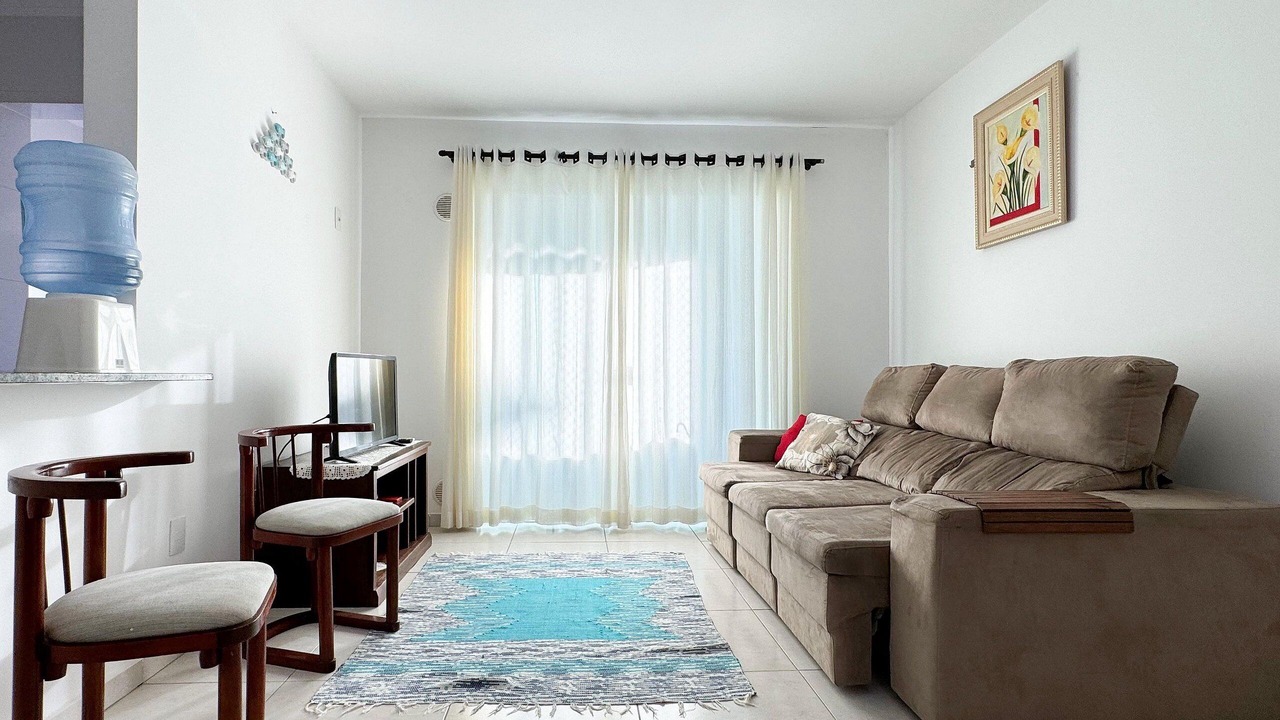 Photo of Livingroom in Ingleses Centro