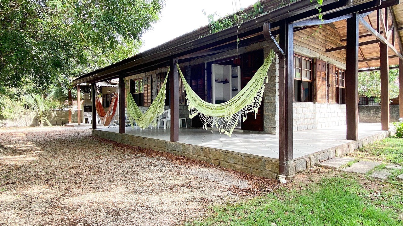 Photo of Patio Balcony in Canasvieiras