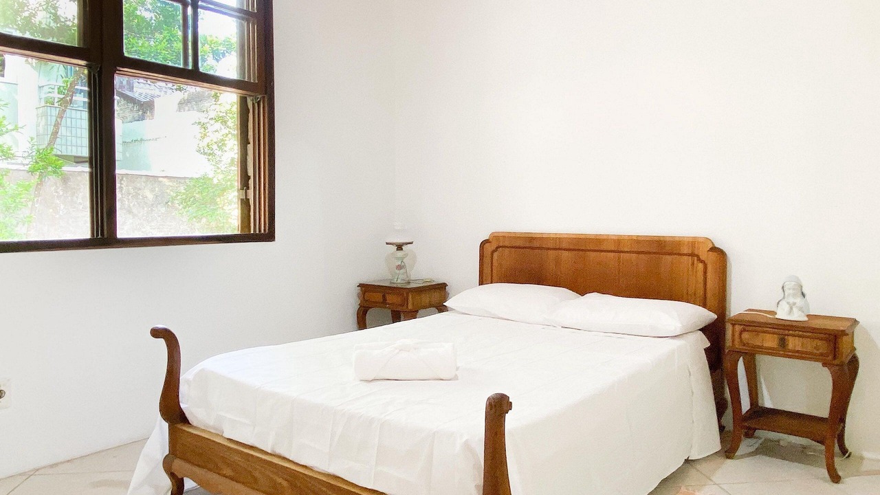 Photo of Others in Canasvieiras