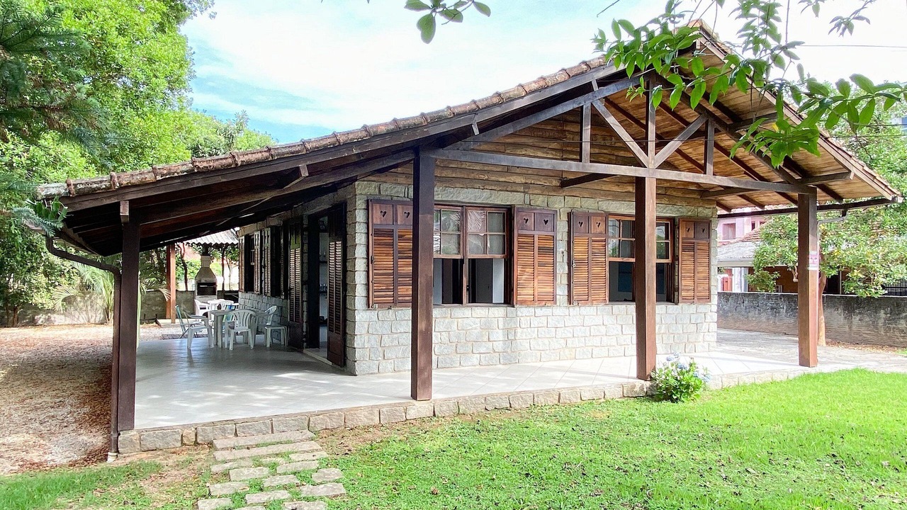 Photo of Others in Canasvieiras