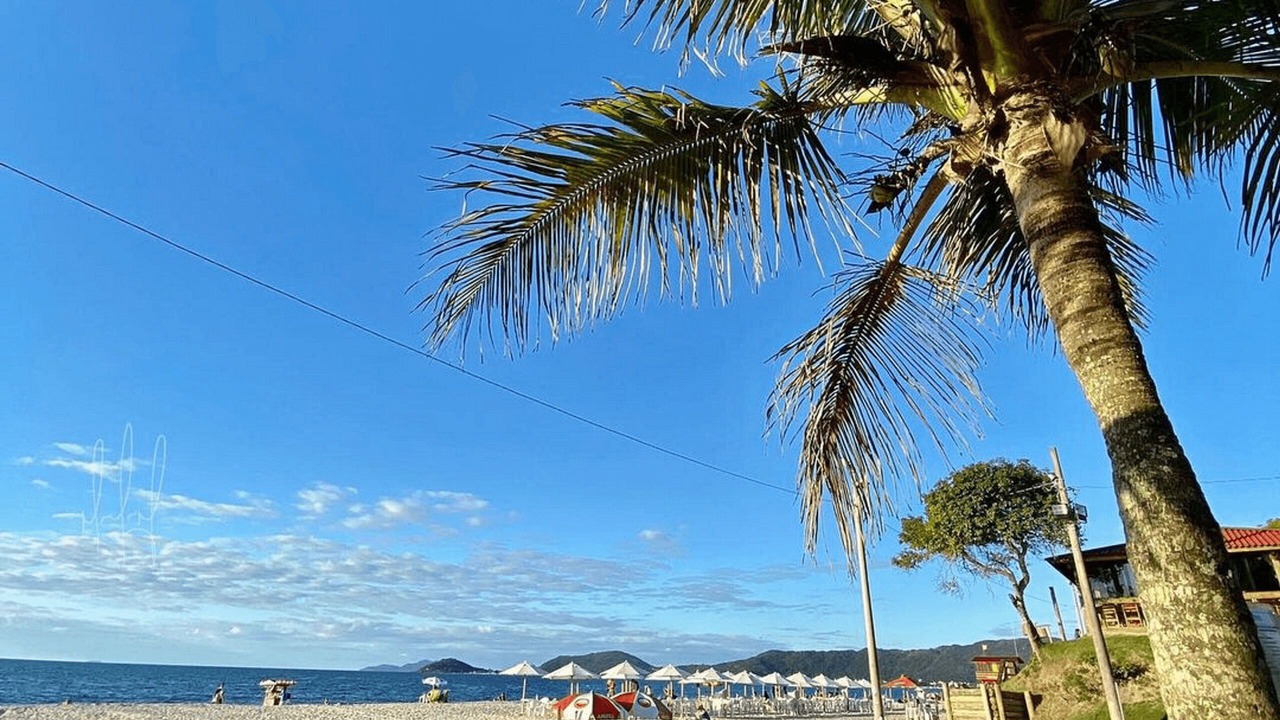 Photo of Others in Canasvieiras