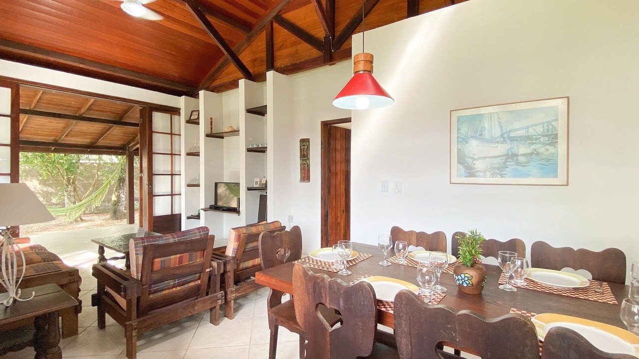 Photo of Bedroom in Canasvieiras