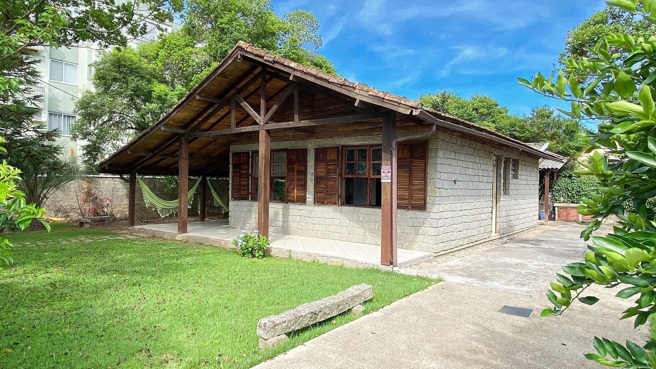 Photo of Others in Canasvieiras
