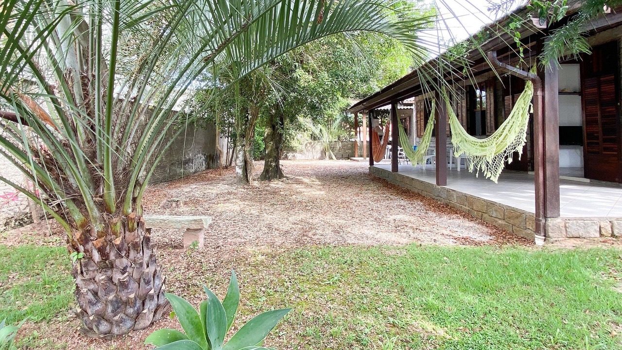 Photo of Others in Canasvieiras