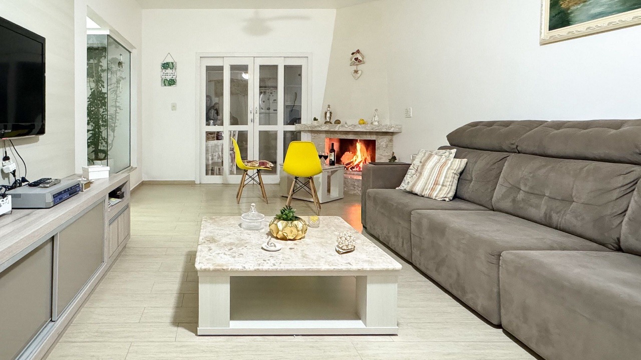 Photo of Livingroom in Laguna