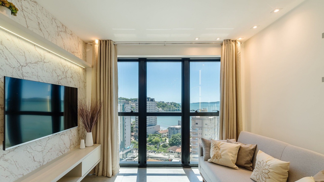 Photo of Livingroom in Centro