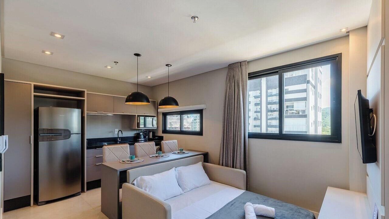 Photo of Bedroom in Centro