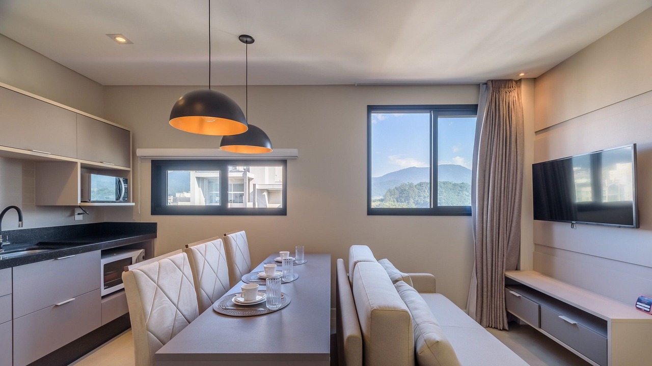 Photo of Livingroom in Centro