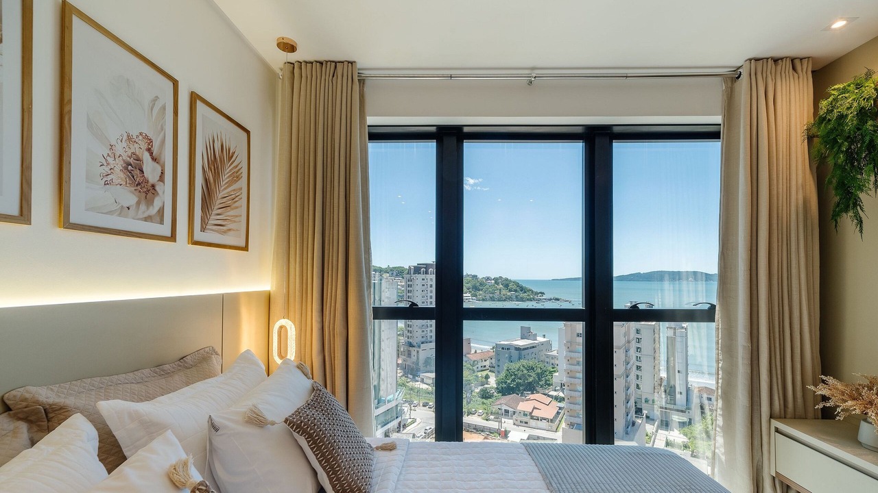 Photo of Bedroom in Centro