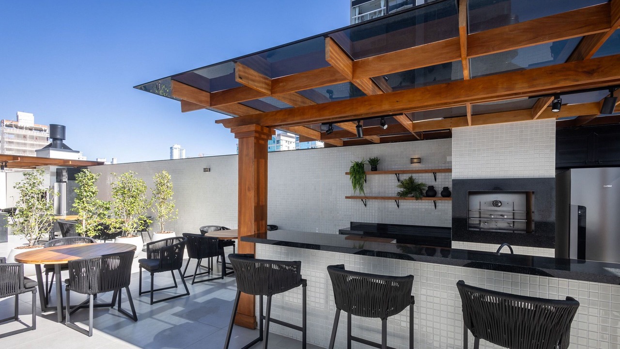 Photo of Outdoor in Centro