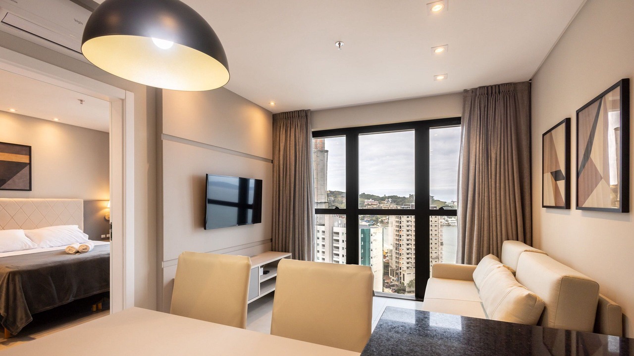 Photo of Livingroom in Centro