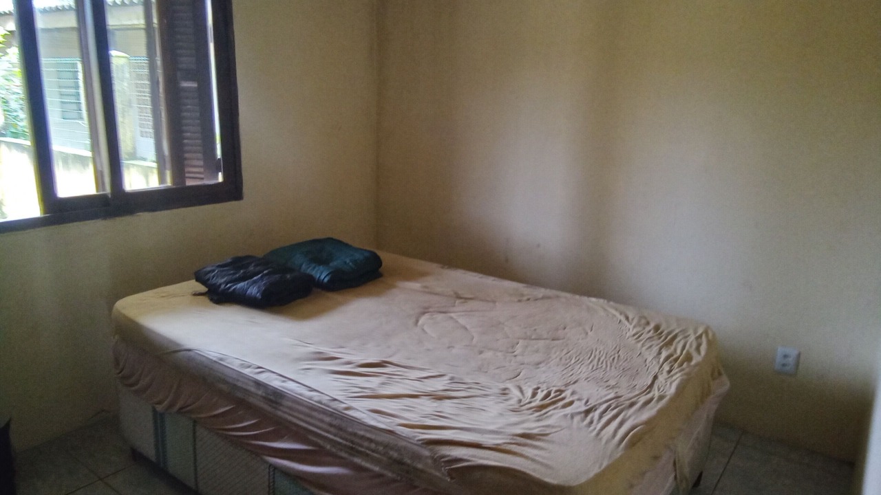 Photo of Bedroom in Presidente
