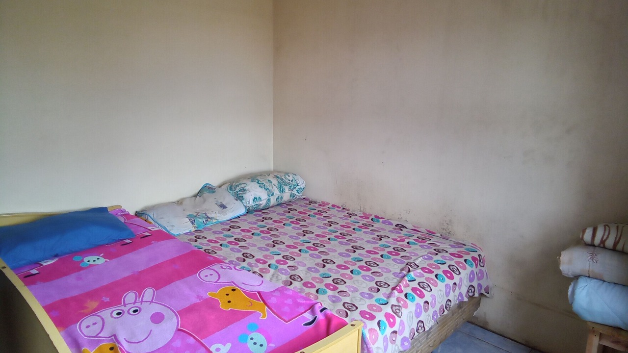 Photo of Bedroom in Presidente