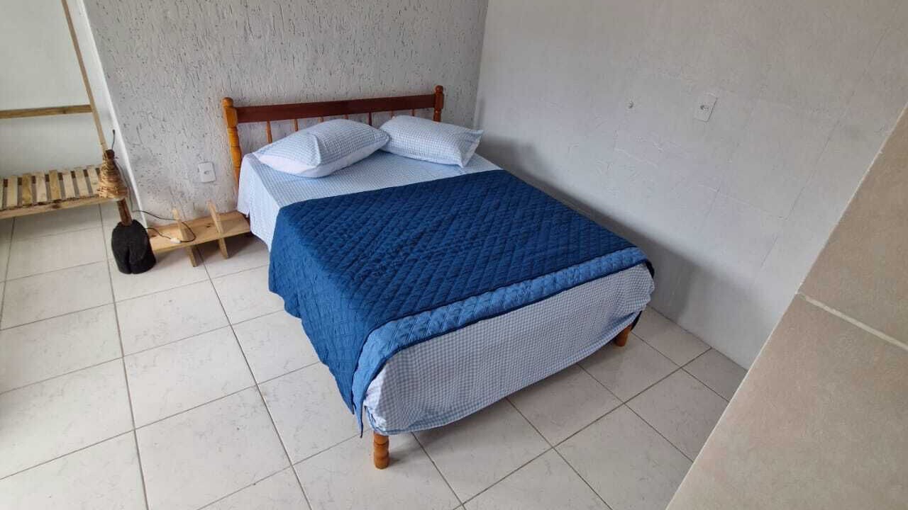 Photo of Bedroom in Santinho