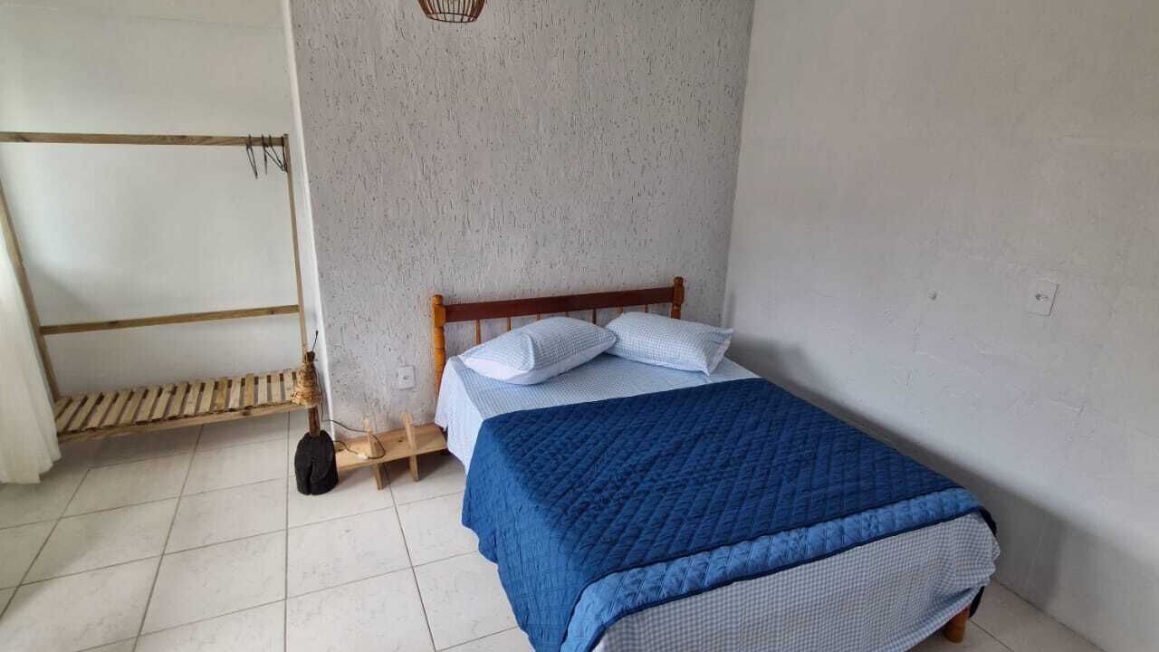 Photo of Bedroom in Santinho