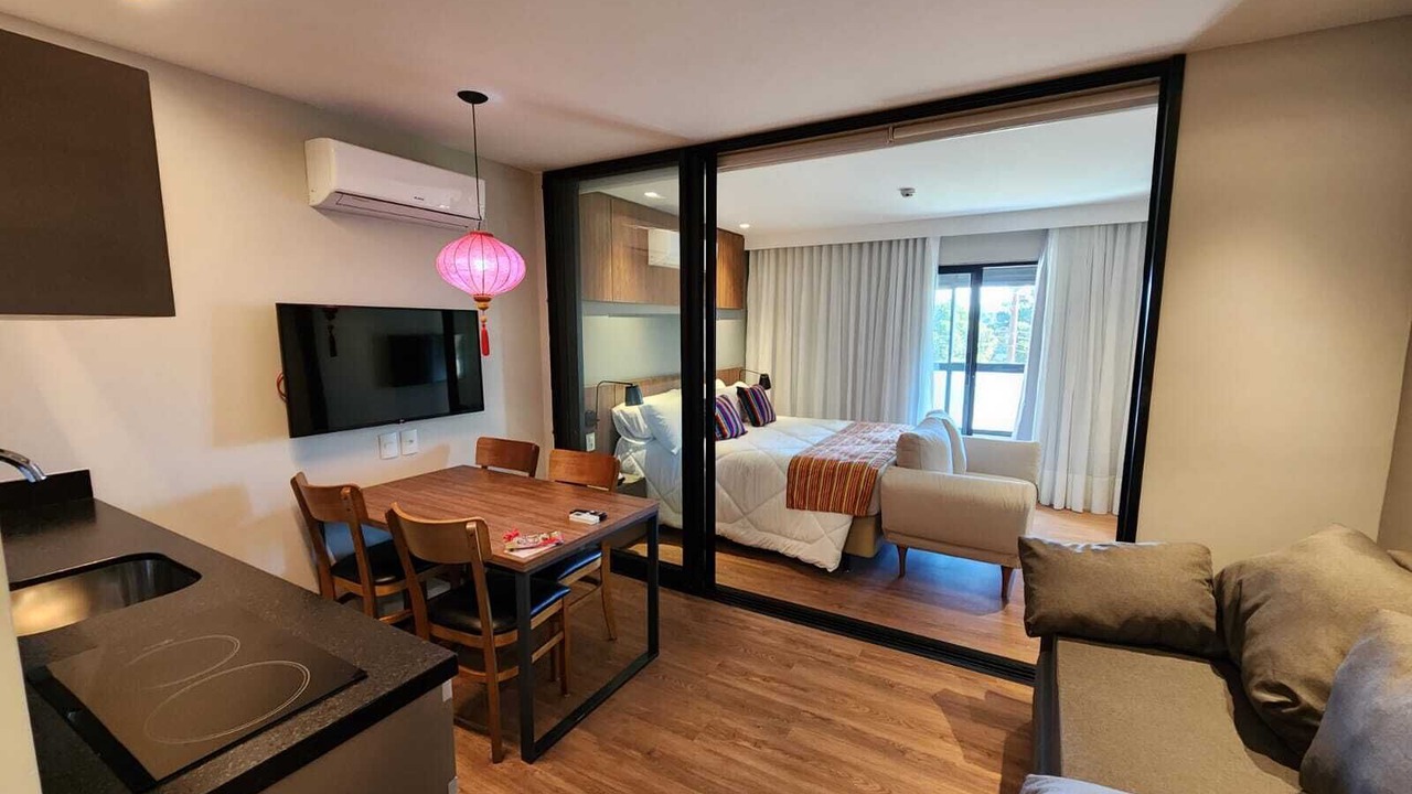 Photo of Livingroom in Vila Inglesa