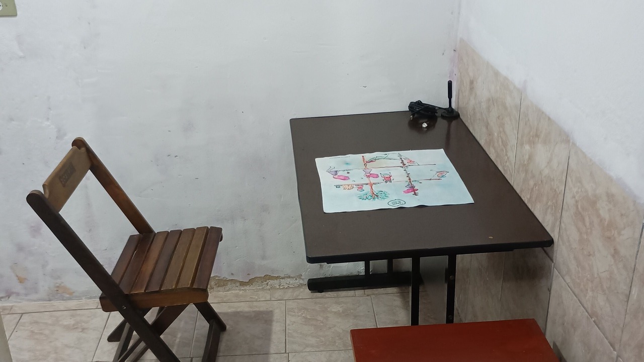 Photo of Others in Sao Roque