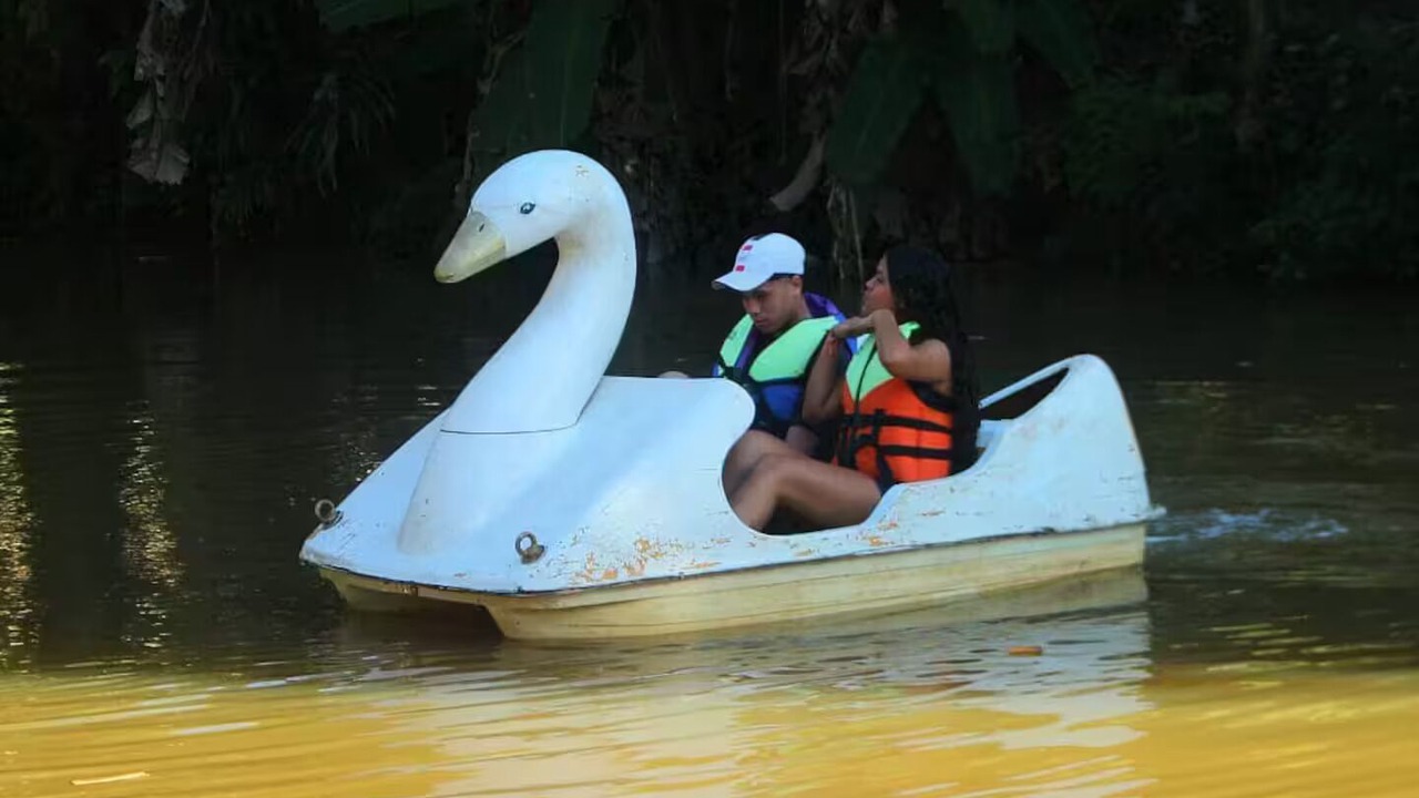 Photo of Others in Santo Andre
