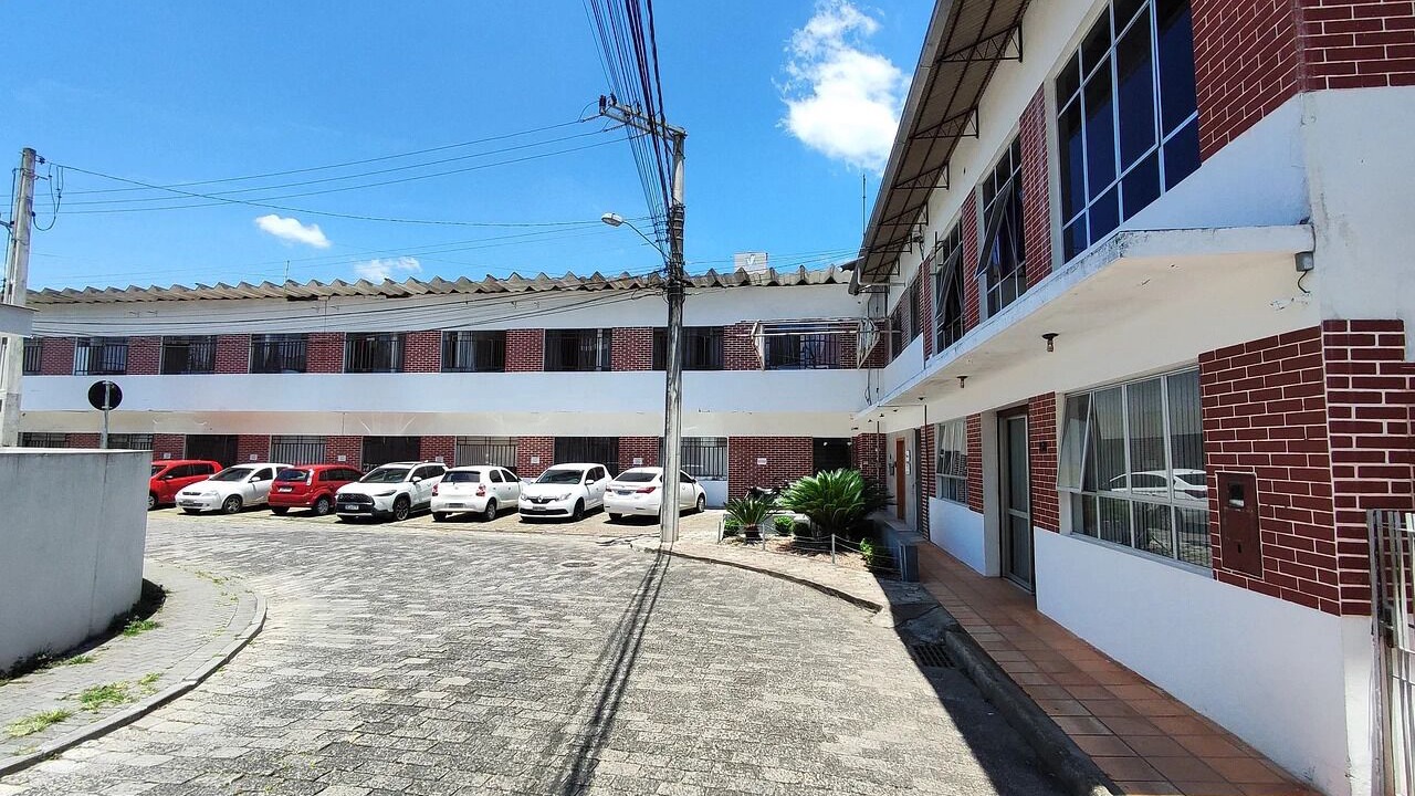 Photo of Outdoor in Velha