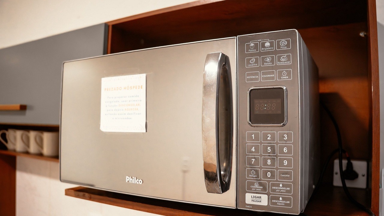 Photo of Kitchen in Velha
