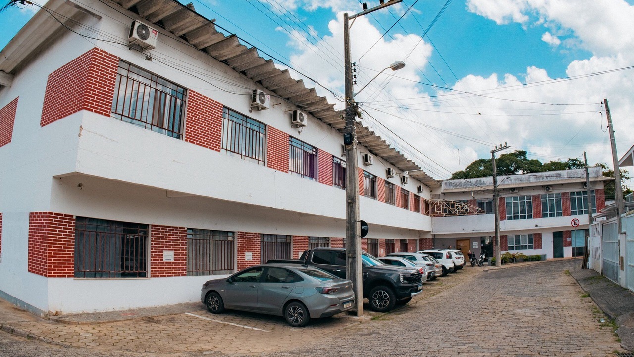 Photo of Outdoor in Velha