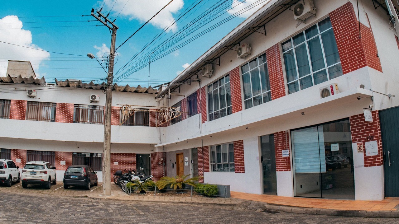 Photo of Outdoor in Velha