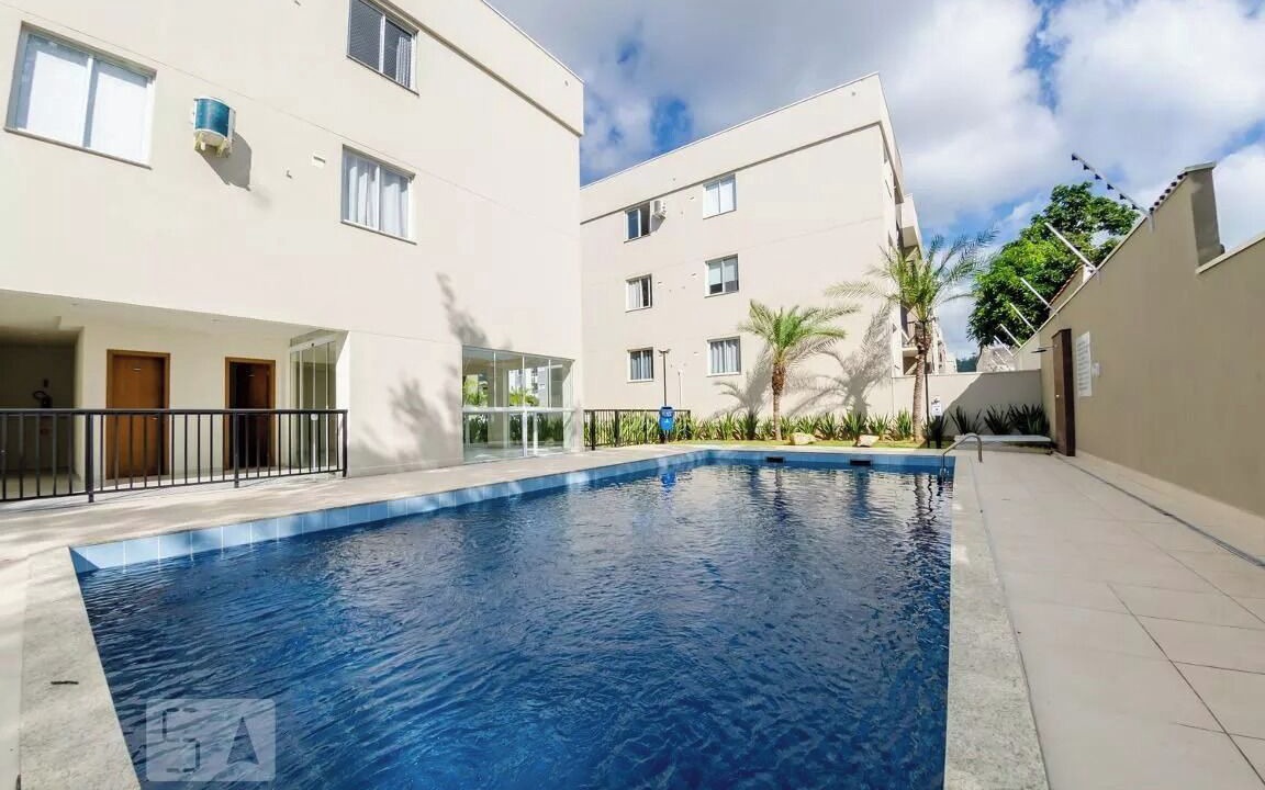 Photo of Outdoor in Ingleses Centro