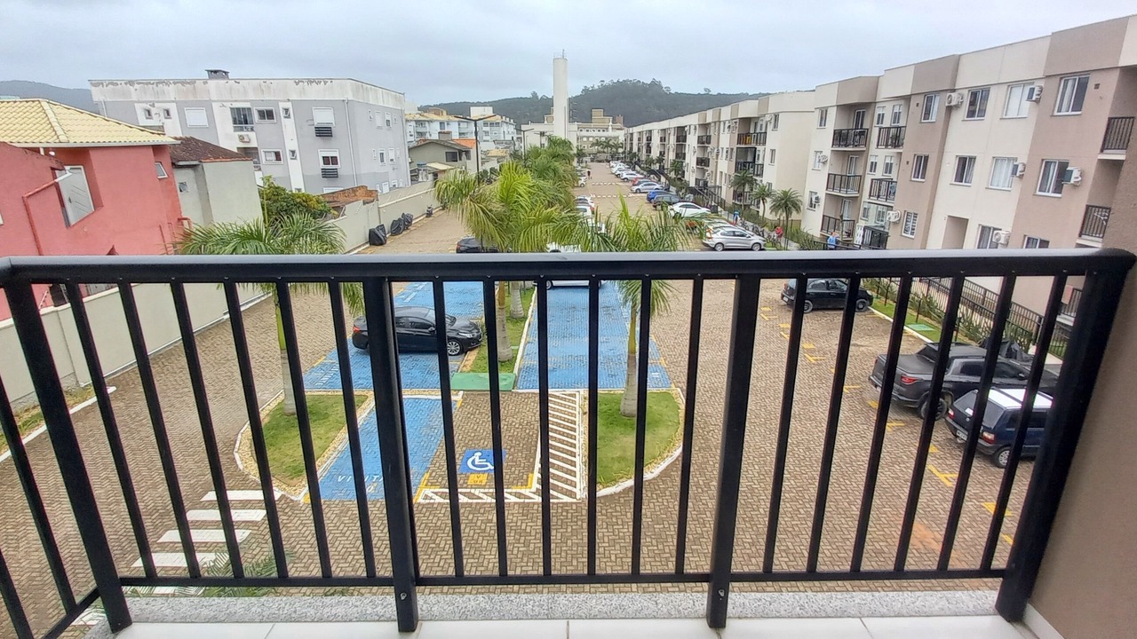 Photo of Outdoor in Ingleses Centro