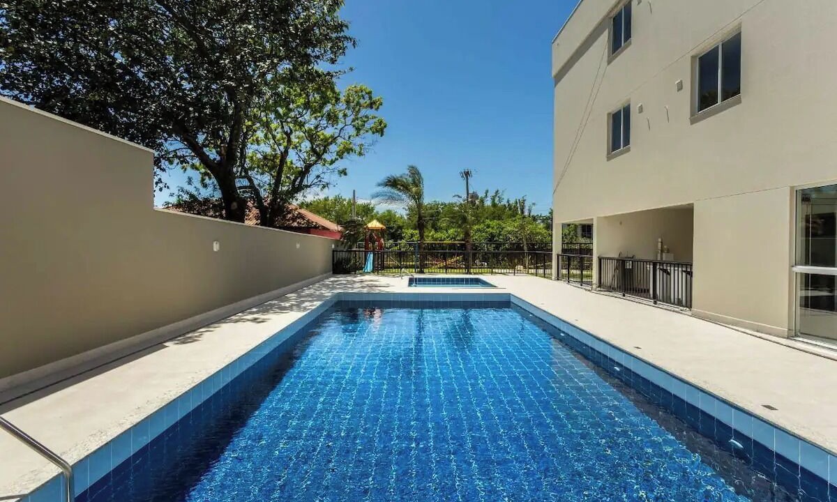 Photo of Outdoor in Ingleses Centro