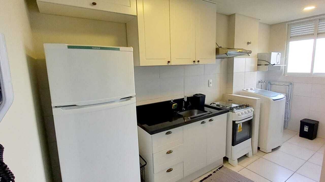 Photo of Kitchen in Ingleses Centro