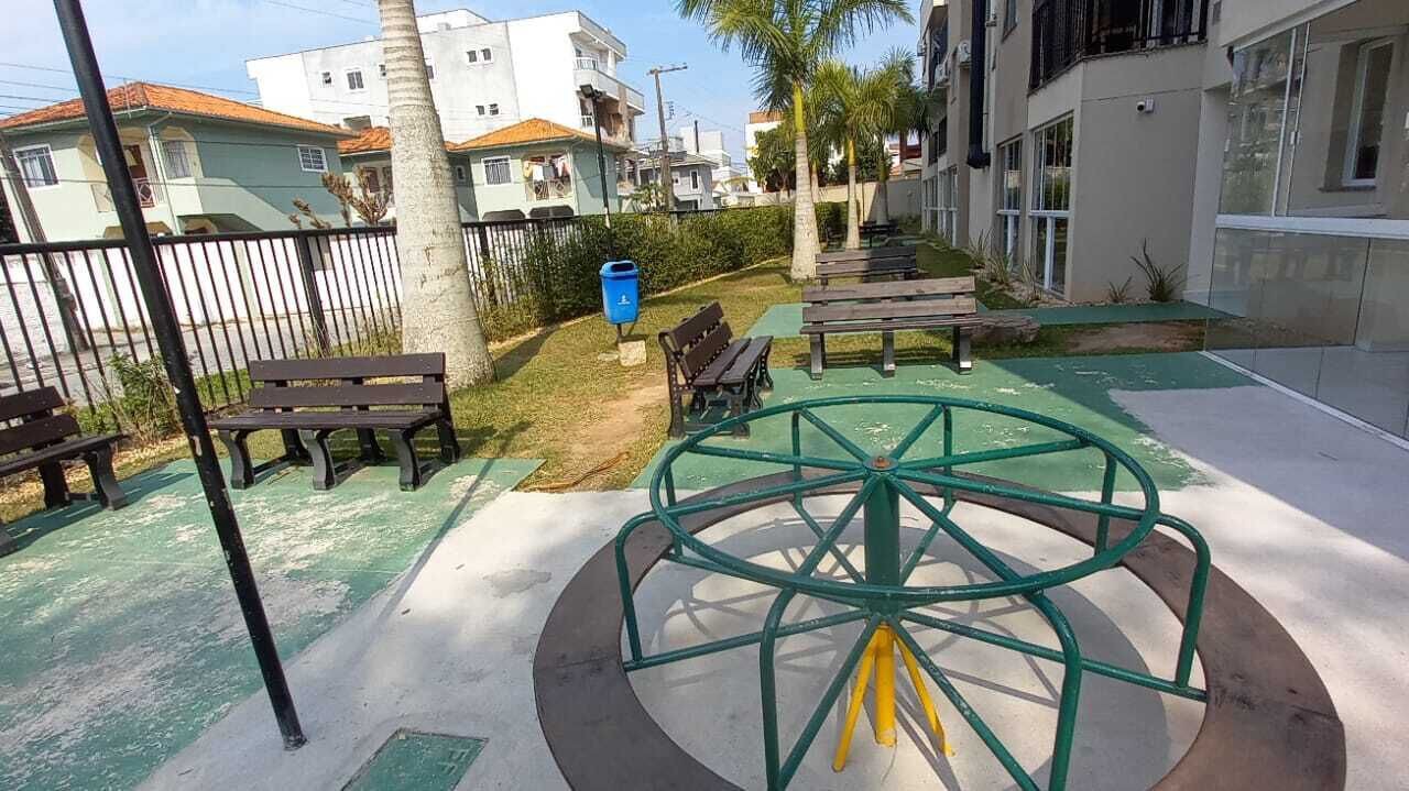 Photo of Outdoor in Ingleses Centro