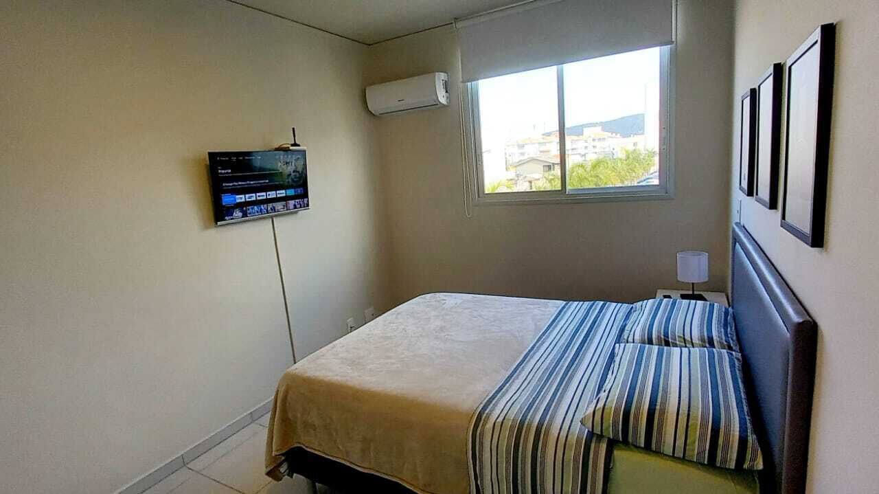 Photo of Bedroom in Ingleses Centro