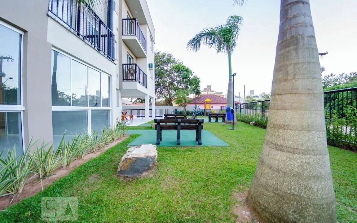 Photo of Outdoor in Ingleses Centro