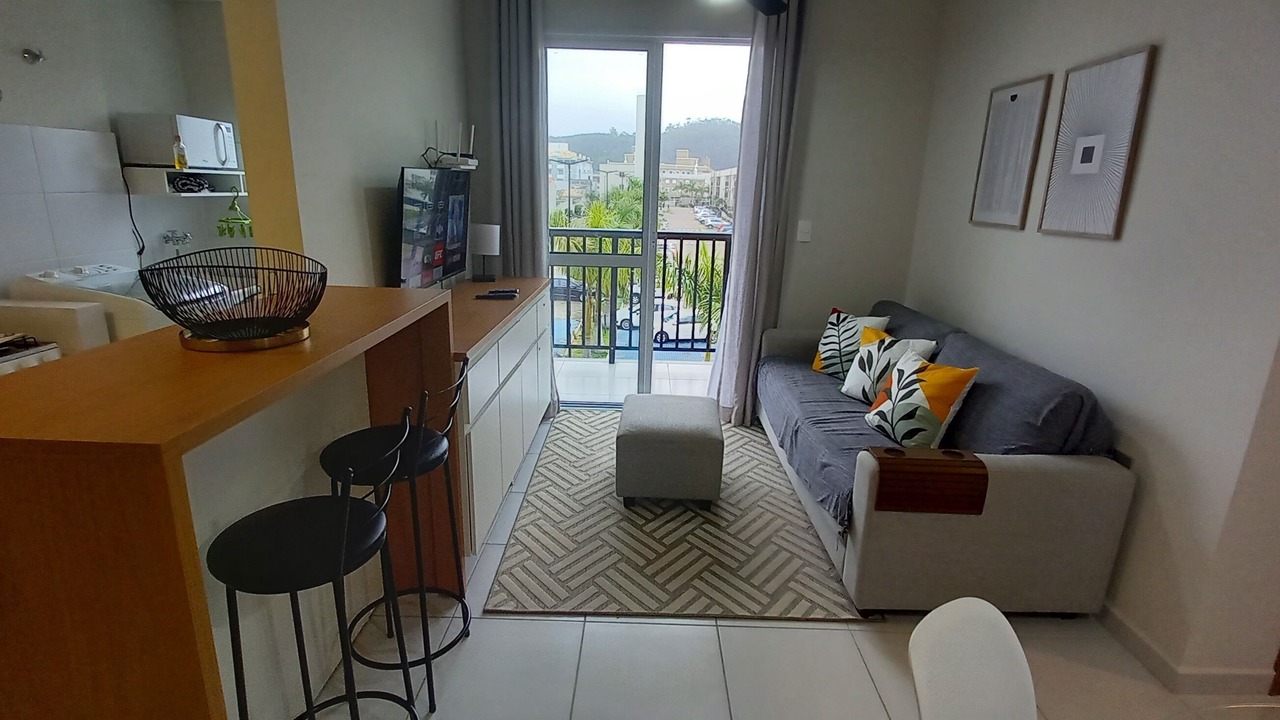 Photo of Livingroom in Ingleses Centro