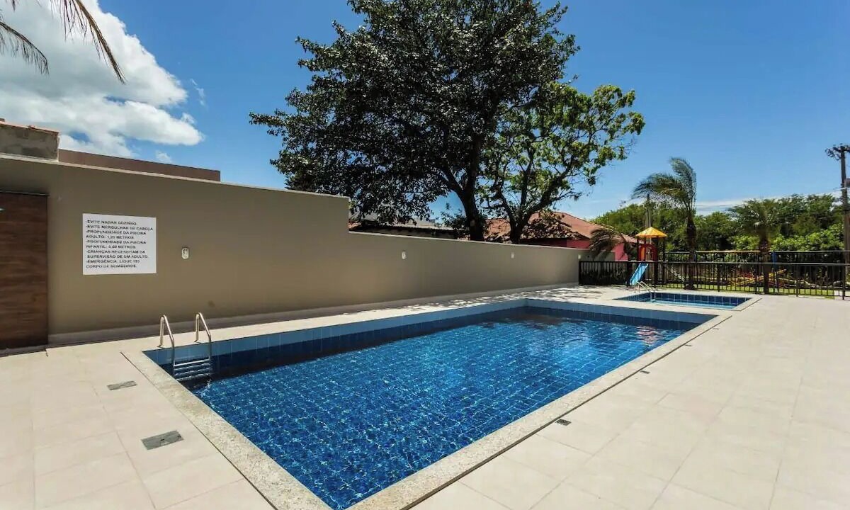 Photo of Outdoor in Ingleses Centro
