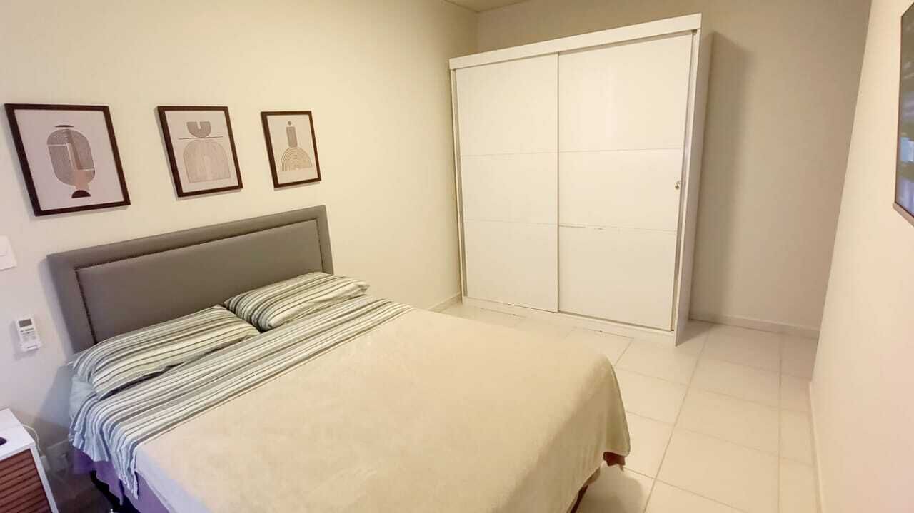 Photo of Bedroom in Ingleses Centro