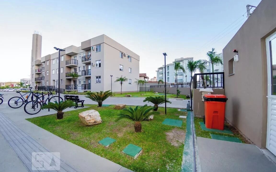 Photo of Outdoor in Ingleses Centro