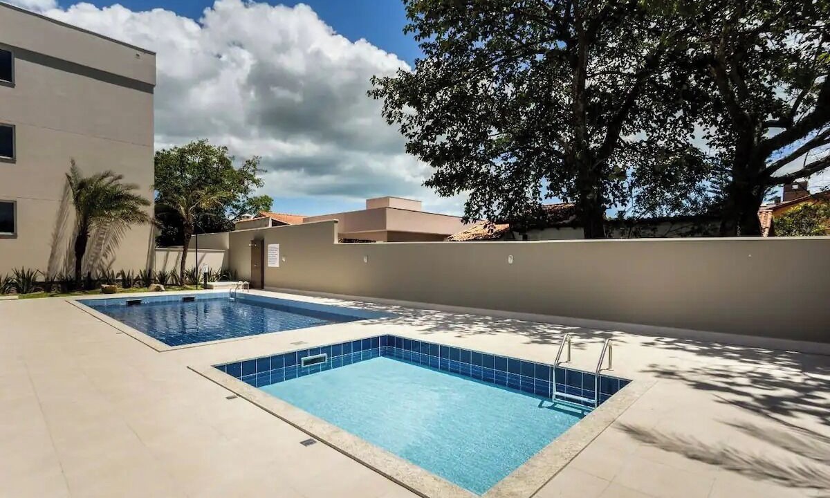Photo of Outdoor in Ingleses Centro