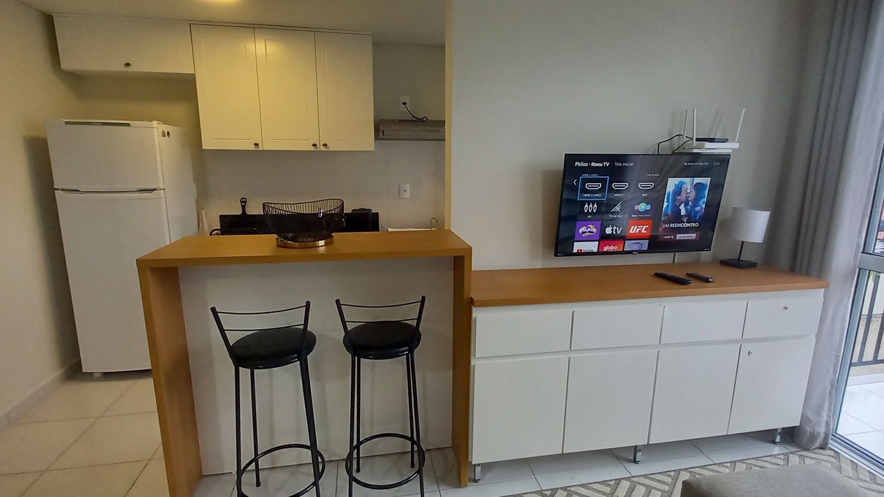 Photo of Kitchen in Ingleses Centro