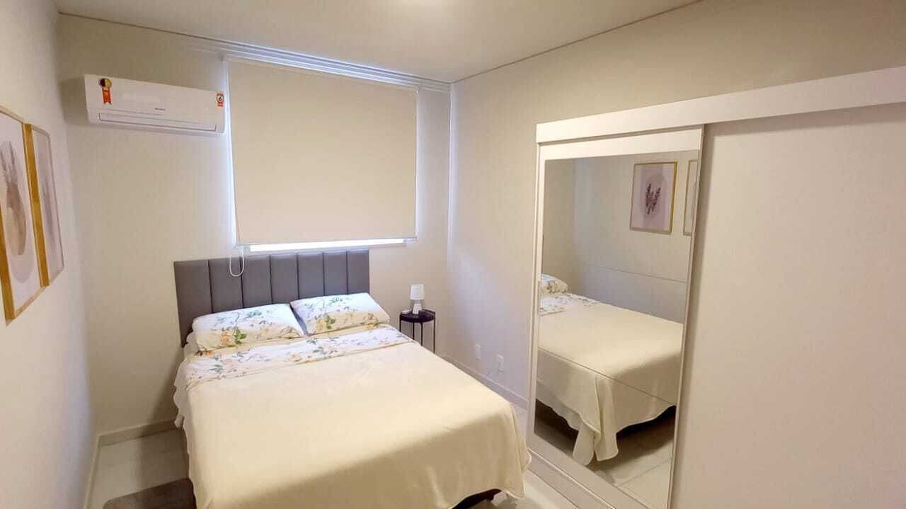 Photo of Bedroom in Ingleses Centro