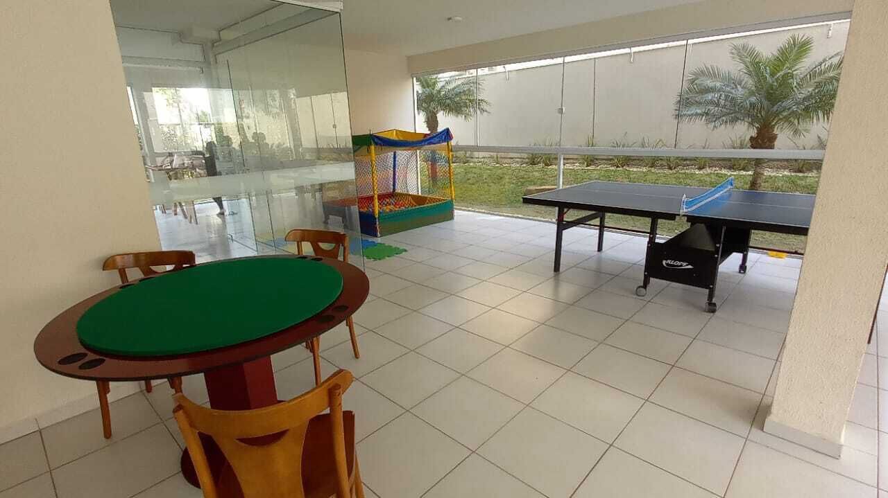 Photo of Outdoor in Ingleses Centro
