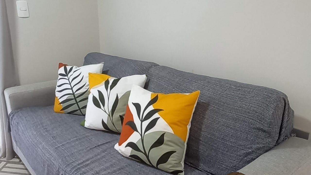 Photo of Livingroom in Ingleses Centro