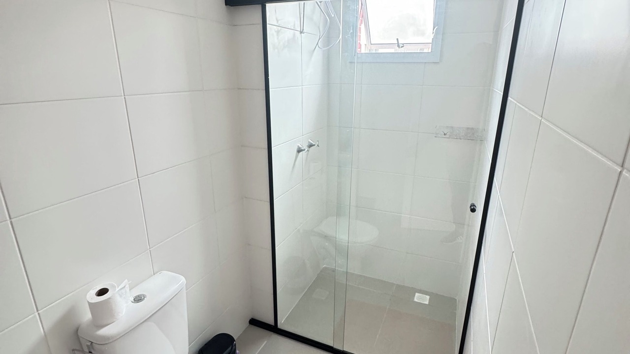 Photo of Bathroom in Aristocrata