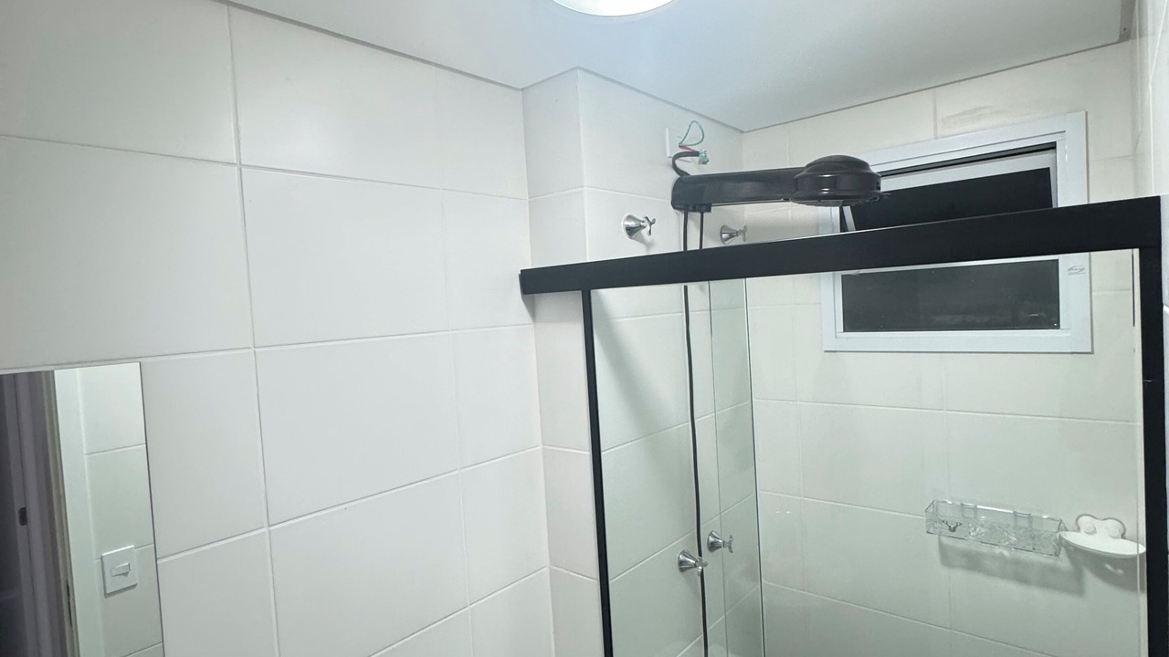 Photo of Bathroom in Aristocrata