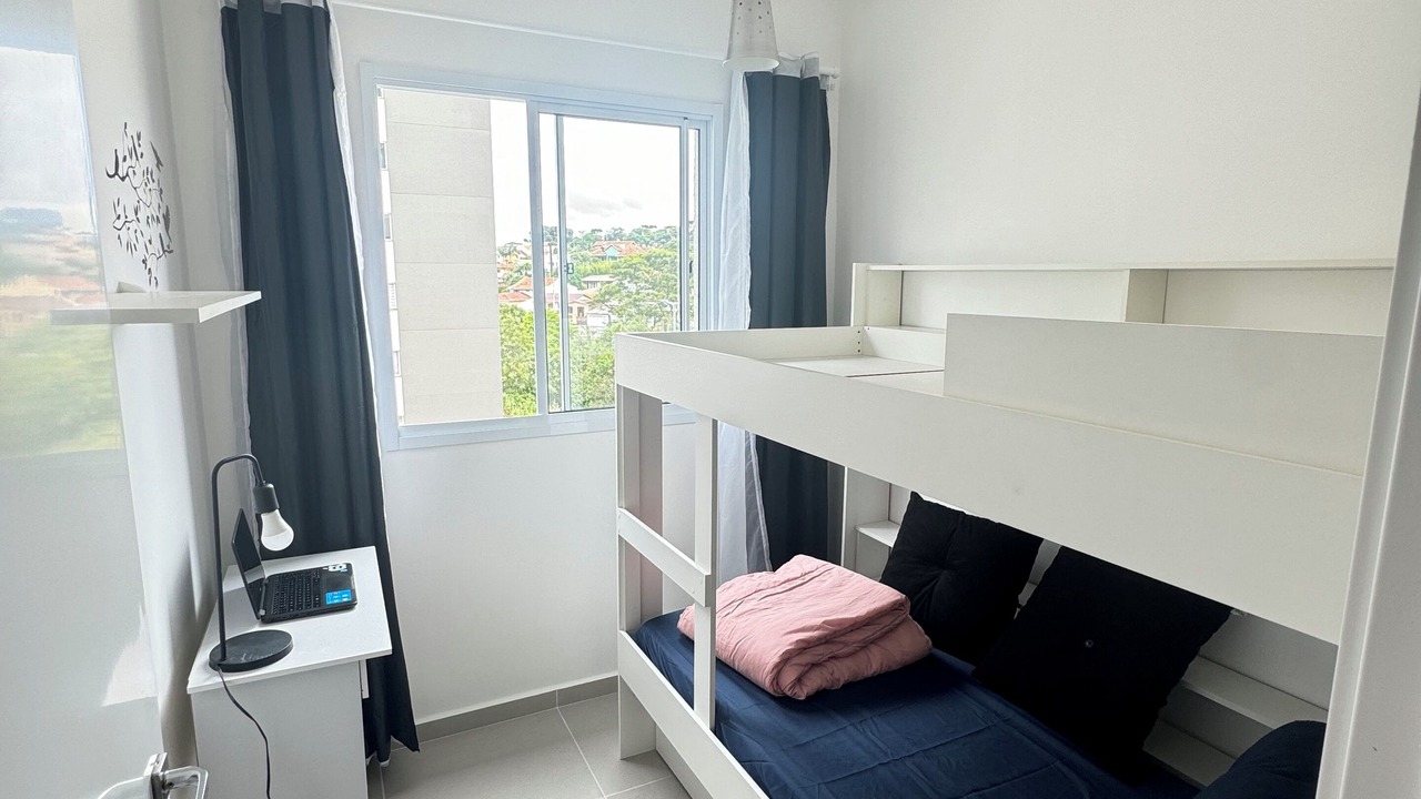 Photo of Bedroom in Aristocrata