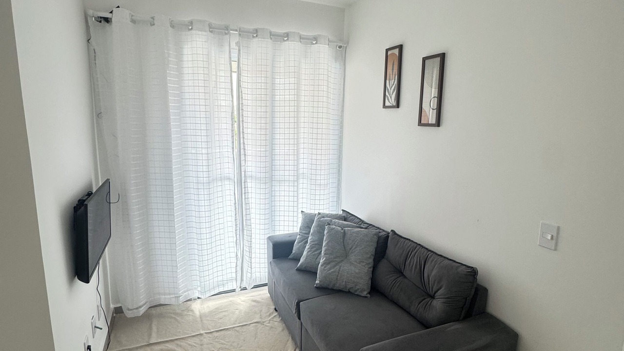 Photo of Livingroom in Aristocrata