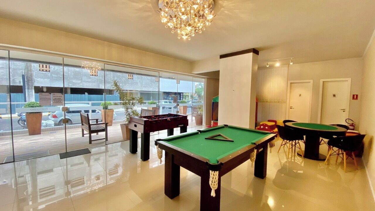 Photo of Bedroom in Capao da Canoa