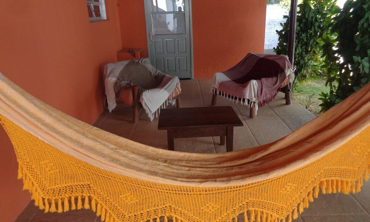 Photo of Outdoor in Jurere