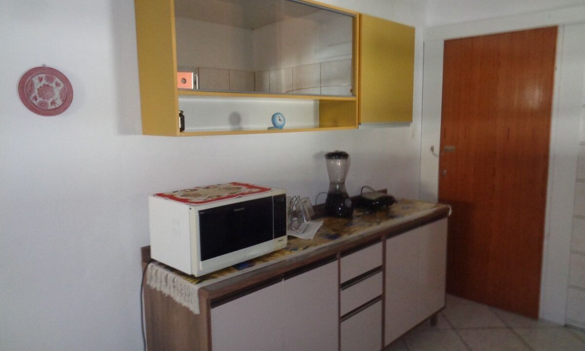 Photo of Kitchen in Jurere