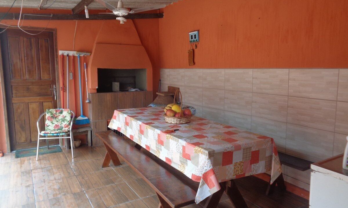 Photo of Bedroom in Jurere